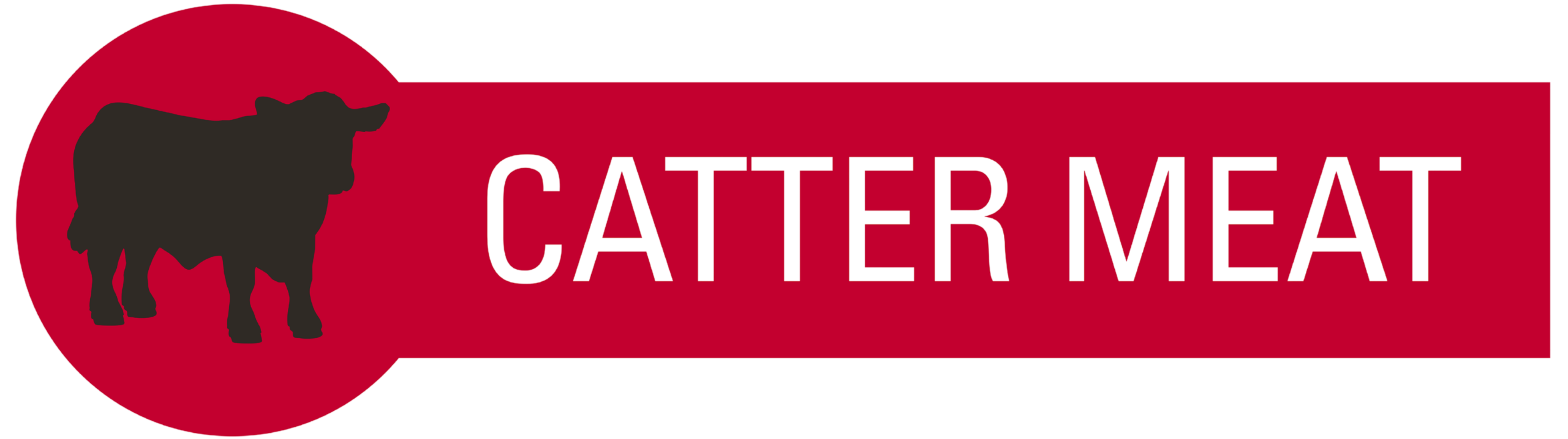 CATTER MEAT